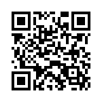 LD08HC471KAB1A QRCode