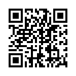 LD1-221-R QRCode