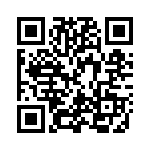 LD1-470-R QRCode