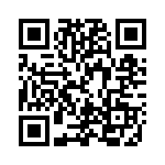 LD1-4R7-R QRCode