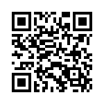 LD105C104JAB2A QRCode