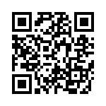 LD1084D2M50R QRCode