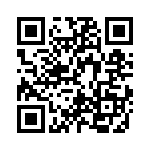 LD1084D2T-R QRCode