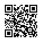 LD1084V33 QRCode