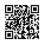 LD1085D2T-R QRCode