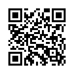 LD1086V50 QRCode