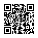 LD1117AV18 QRCode