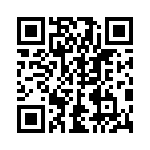 LD1117AV25 QRCode