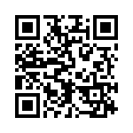 LD1117D33 QRCode