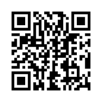 LD1117DT33CTR QRCode