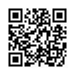 LD1117DT50CTR QRCode