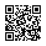 LD1117S12TR QRCode