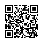 LD1117S30TR QRCode