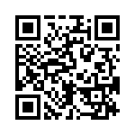 LD1117S33TR QRCode