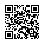 LD125C105KAB2A QRCode