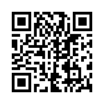 LD12YC105KAB2A QRCode