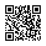 LD13HC221ZAB1A QRCode