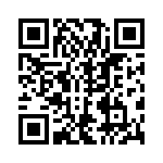 LD145C155KAB2A QRCode