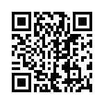 LD14AA103JABME QRCode