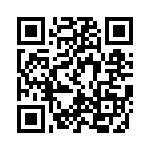 LD1585CD2M18R QRCode