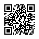 LD1585CV QRCode