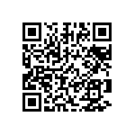 LD15P13A4GX00LF QRCode