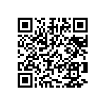 LD15P24A4GV00LF QRCode