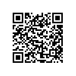 LD15S24A4GX00LF QRCode