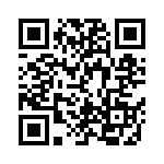 LD17YC104KAB2V QRCode