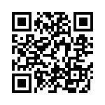 LD17YC563KAB2A QRCode