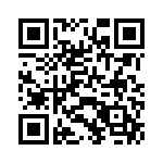 LD17YC563KAB2S QRCode