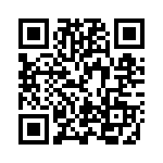 LD2-101-R QRCode