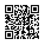 LD2-150-R QRCode