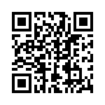 LD2-221-R QRCode