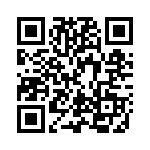 LD2-560-R QRCode