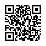 LD2-680-R QRCode