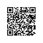 LD25P24A4GX00LF QRCode