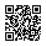 LD29080DT50R QRCode