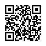 LD29080PT33R QRCode