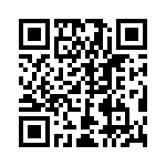 LD29080PT50R QRCode