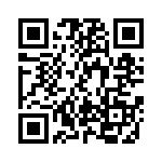 LD29080PTR QRCode