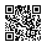 LD29080S33R QRCode