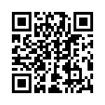 LD29150DT15 QRCode