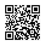 LD29150DT18 QRCode