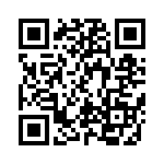 LD29150DT33R QRCode