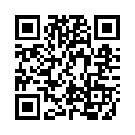 LD29150PT QRCode