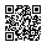 LD29150PT50R QRCode