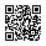 LD29300D2M18 QRCode