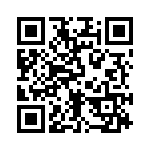 LD2979Z33 QRCode