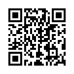 LD2980CM18TR QRCode